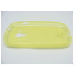 maska giulietta za samsung i9060/ i9080/i9082 zuta.-giulietta-case-sam-i9080-i9082-yellow-13162-50252.png