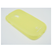 maska giulietta za samsung i9060/ i9080/i9082 zuta.-giulietta-case-sam-i9080-i9082-yellow-50252.png