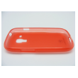 maska giulietta za samsung i8190/ s3 mini crvena.-giulietta-case-sam-i8190-red-13124-50269.png