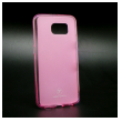 maska giulietta za samsung g920/ s6 pink.-giulietta-case-samsung-g920-s6-pink-28044-21987-60774.png