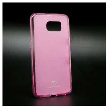 maska giulietta za samsung g920/ s6 pink.-giulietta-case-samsung-g920-s6-pink-28044-21987-60774.png