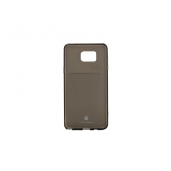 maska giulietta za samsung n920/ note 5 providno crna.-giulietta-case-samsung-n920-note-5-providno-crna-31626-40535-63884.png