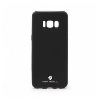 maska giulietta za samsung s8 plus/ g955 crna.-giulietta-case-samsung-s8-plus-crna-103926-45507-93575.png