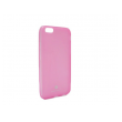 maska giulietta za iphone 5 pink.-giulietta-case-iphone-5-pink-14756-17679-50215.png