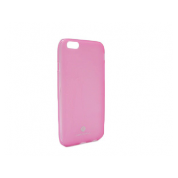 maska giulietta za iphone 5 pink.-giulietta-case-iphone-5-pink-14756-17679-50215.png