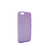 maska giulietta za iphone 5 ljubicasta.-giulietta-case-iphone-5-ljubicasti-14758-17682-50217.png