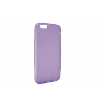 maska giulietta za iphone 5 ljubicasta.-giulietta-case-iphone-5-ljubicasti-14758-17682-50217.png