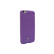 maska giulietta za iphone 5 ljubicasta.-giulietta-case-iphone-5-ljubicasti-14758-17684-50217.png