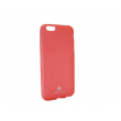 maska giulietta za iphone 5 crvena.-giulietta-case-iphone-5-red-14759-17688-50218.png