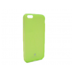 maska giulietta za iphone 5 zelena.-giulietta-case-iphone-5-green-14760-17687-50219.png