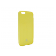 maska giulietta za iphone 5 zuta.-giulietta-case-iphone-5-yellow-14761-17686-50220.png