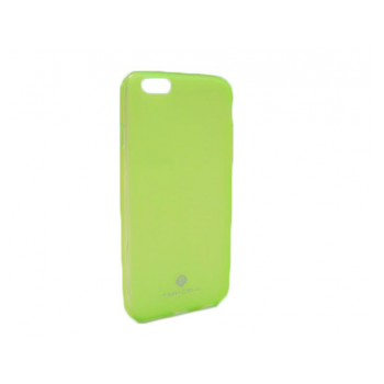 maska giulietta za iphone 6 zelena.-giulietta-case-iphone-6-green-24631-16346-57803.png