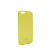 maska giulietta za iphone 6 zuta.-giulietta-case-iphone-6-yellow-24632-16347-57804.png