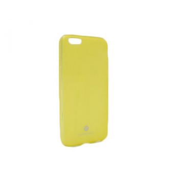 maska giulietta za iphone 6 zuta.-giulietta-case-iphone-6-yellow-24632-16347-57804.png