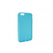 maska giulietta za iphone 6 plus light blue.-giulietta-case-iphone-6-plus-light-blue-58033.png