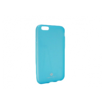 maska giulietta za iphone 6 plus light blue.-giulietta-case-iphone-6-plus-light-blue-58033.png