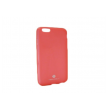 maska giulietta za iphone 6 plus crvena.-giulietta-case-iphone-6-plus-red-58034.png