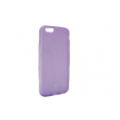 maska giulietta za iphone 6 plus ljubicasta.-giulietta-case-iphone-6-plus-purple-58038.png