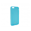 maska giulietta za iphone 6 light blue.-giulietta-case-iphone-6-light-blue-24628-16338-57800.png