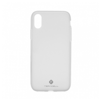 maska giulietta za iphone x bela.-giulietta-case-iphone-x-bela-108007-51882-96211.png