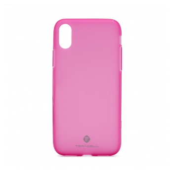 maska giulietta za iphone x/ xs pink.-giulietta-case-iphone-x-pink-108010-51879-96214.png