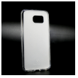 maska giulietta za lenovo a5000 bela.-giulietta-case-lenovo-a5000-bela-31249-28228-63540.png