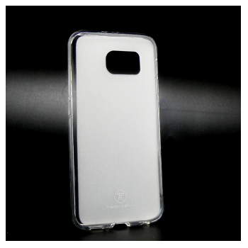 maska giulietta za lenovo a5000 bela.-giulietta-case-lenovo-a5000-bela-31249-28228-63540.png