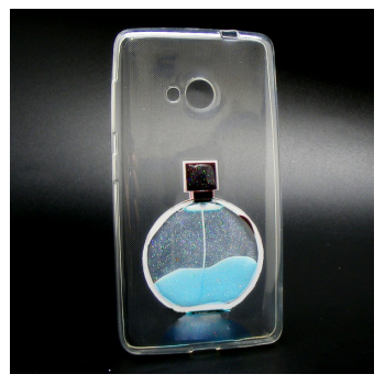 maska perfume silicone za iphone 4 plava-perfume-silicone-case-iphone-4-plavi-31829-29039-64073.png