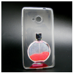 maska perfume silicone za iphone 5 crvena-perfume-silicone-case-iphone-5-crveni-31832-29041-64076.png