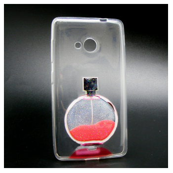 maska perfume silicone za iphone 5 crvena-perfume-silicone-case-iphone-5-crveni-31832-29041-64076.png