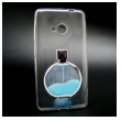 maska perfume silicone za iphone 6 plava-perfume-silicone-case-iphone-6-plavi-31834-29051-64078.png