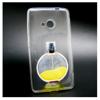 maska perfume silicone microsoft za lumia 535 zuta-perfume-silicone-case-microsoft-lumia-535-zuti-31842-29064-64086.png