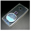 maska perfume silicone microsoft za lumia 535 plava-perfume-silicone-case-microsoft-lumia-535-plavi-31843-29063-64087.png