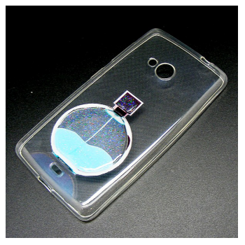 maska perfume silicone microsoft za lumia 640 plava-perfume-silicone-case-microsoft-lumia-640-plavi-31846-29067-64090.png