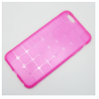 maska chocolate za samsung g925/ s6 edge pink-chocolate-case-samsung-g925-s6-edge-pink-34060-32302-65981.png