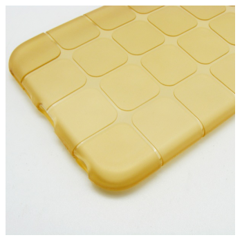 maska chocolate za samsung g928/ s6 edge+ zlatna-chocolate-case-samsung-g928-s6-edge-zlatni-34063-32295-65984.png