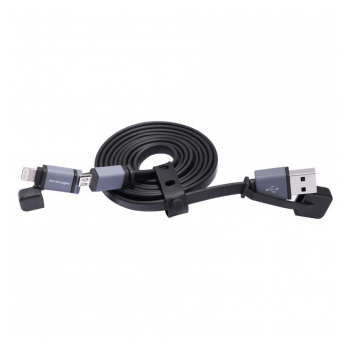 nillkin usb cable plus ii 2u1 (lightning/ micro) 1,2m crni.-nillkin-usb-cable-plus-ii-2u1-lightning-12m-crni-101022-44538-91358.png