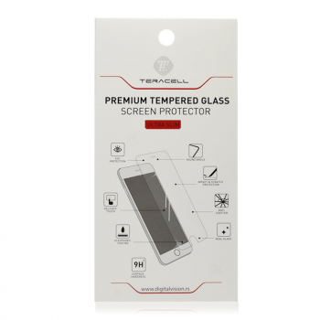 zastitno staklo za iphone 6/ 6s-tempered-glass-staklo-iphone-6-6s-48689.png