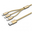 usb kabel ldnio lc85 3u1 (2x micro usb+ iphone lightning) zlatni 1,2m.-data-kabel-ldnio-lc85-3u1-2x-micro-usb--lightning-5-6-zlatni-12m-104783-45581-94032.png