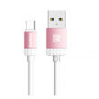 usb kabel remax lovely rc-010m micro usb belo-pink 1m.-data-kabel-remax-lovely-micro-usb-1m-belo-pink-96127-34140-87190.png