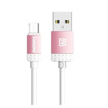 usb kabel remax lovely rc-010m micro usb belo-pink 1m.-data-kabel-remax-lovely-micro-usb-1m-belo-pink-96127-34140-87190.png