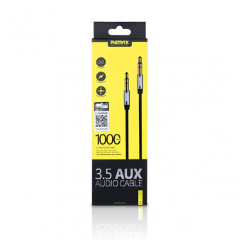 audio kabel remax aux 3,5mm rm-l100 crveni 1m-data-kabel-remax-aux-35mm-rm-l100-1m-crveni-105588-46936-94560.png