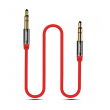 audio kabel remax aux 3,5mm rm-l100 crveni 1m-data-kabel-remax-aux-35mm-rm-l100-1m-crveni-105588-46937-94560.png