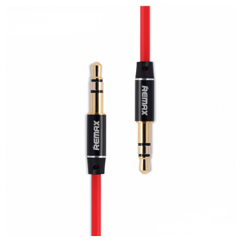 audio kabel remax aux 3,5mm rm-l100 crveni 1m-data-kabel-remax-aux-35mm-rm-l100-1m-crveni-105588-46938-94560.png