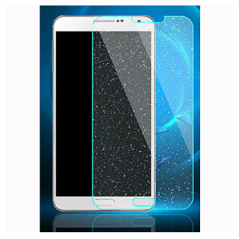 zastitno staklo diamond za huawei p9 lite.-tempered-diamond-glass-huawei-p9-lite-99590-37522-90098.png