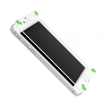 zastitno staklo 3d full cover za iphone 6 belo (tip2)-tempered-glass-3d-full-cover-iphone-6-belo-tip-2-97074-35016-87998.png