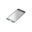 zastitno staklo 3d titanium big za iphone 7/ 8/ se (2020)/ se (2022) srebrna-tempered-glass-3d-titanium-big-iphone-7-srebrna-101123-40278-91587.png