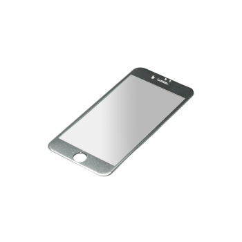 zastitno staklo 3d titanium big za iphone 7/ 8/ se (2020)/ se (2022) srebrna-tempered-glass-3d-titanium-big-iphone-7-srebrna-101123-40278-91587.png