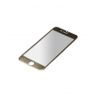 zastitno staklo 3d titanium big za iphone 7/ 8/ se (2020)/ se (2022) zlatna-tempered-glass-3d-titanium-big-iphone-7-zlatna-101126-40279-91589.png