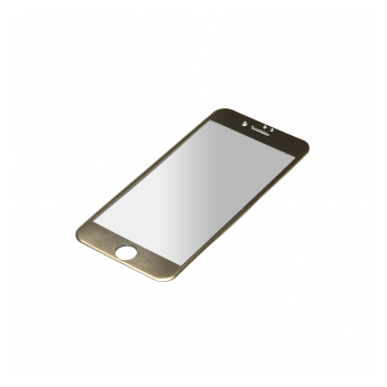 zastitno staklo 3d titanium big za iphone 7/ 8/ se (2020)/ se (2022) zlatna-tempered-glass-3d-titanium-big-iphone-7-zlatna-101126-40279-91589.png